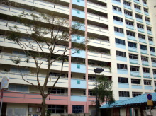 Blk 858 Jurong West Street 81 (Jurong West), HDB 4 Rooms #432752